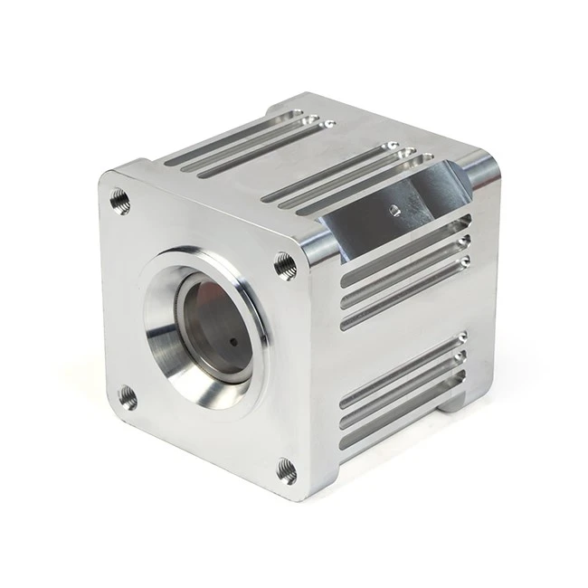 7075 aluminum machining 7075 aluminum machining