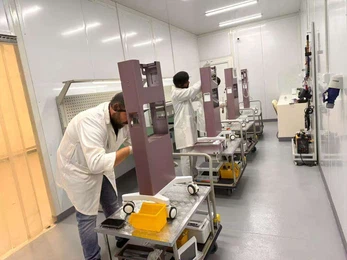 20250412134507 20250412134507