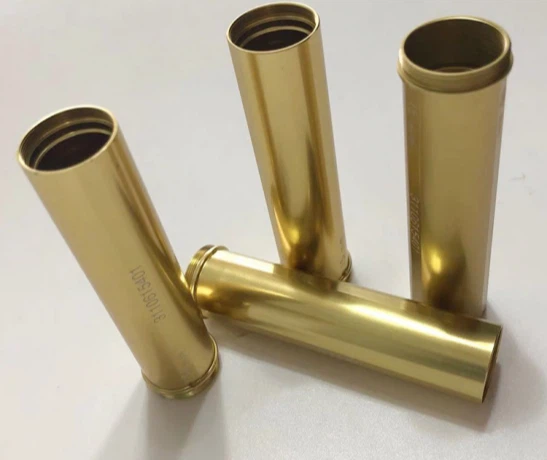 20250421171546 20250421171546