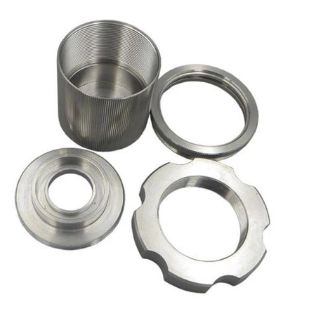 page-477-477 page-477-477