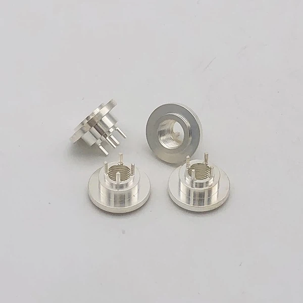 page-1200-1200 page-1200-1200