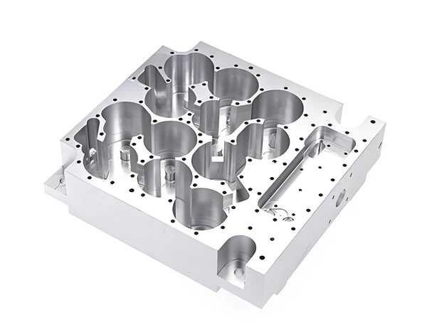 page-2572-2000 page-2572-2000