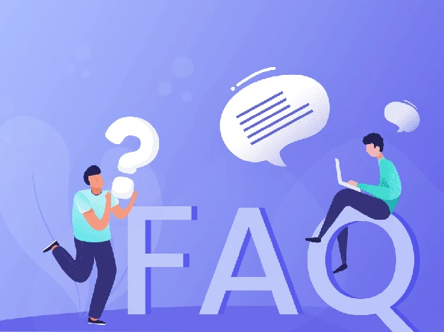 cnc machining faq