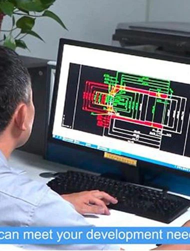 design cnc drawing design cnc drawing
