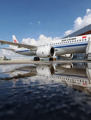 Aerospace manufacturing.jpg