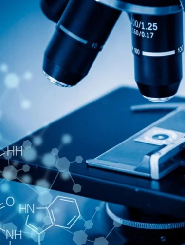 Optical instrument Optical instrument