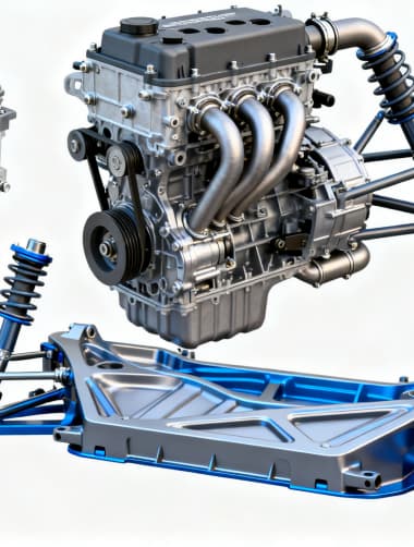 automobiles and motorsports automobiles and motorsports